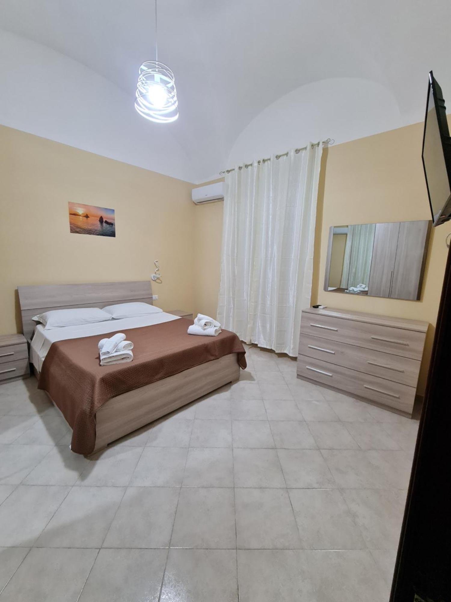 Sicilian Room CTA Eksteriør bilde